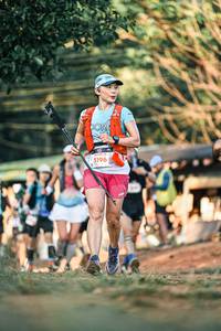 BIB: 
                            <button type="button" onclick="openModal(25959680)" class="btn btn-primary btn-sm float-right btn-popup" data-toggle="modal" data-target=".modal-high-quality">
                        <i class="fas fa-shopping-cart"></i> Add to Cart
                    </button>
                                            <button type="button" onclick="isThisMe(25959680, true)" class="btn btn-success btn-sm float-right btn-popup btn-isme hidden" data-toggle="tooltip" data-placement="bottom" title="นี่คือรูปของคุณใช่ไหม คลิกที่นี่เพื่อเอาเข้าอัลบั้ม">
                        <i class="fas fa-plus"></i> Add to album
                    </button>
                    <button type="button" onclick="isThisMe(25959680, false)" class="btn btn-warning btn-sm float-right btn-popup btn-isnotme hidden">
                        <i class="fas fa-ban"></i> Remove from album
                    </button>